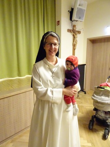 2017_11_24_sr_jordana (1).jpg